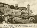 Senza-titolo-3-anno-1900-copia