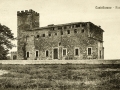 Senza-titolo-5-anno-1930-copia