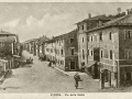 Senza-titolo-35-anno-1925