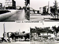 Cartolina-Casalgrande-copia
