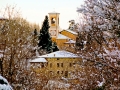 DSF7350-Chiesa-di-Casalgrande-Alto-copia