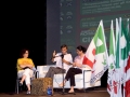 Delrio e Alda Palco n5.jpg