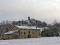 Castello-Dinazzano-n3