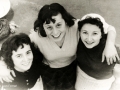 Angela-Lucia-Teresa-1957