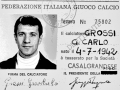 GROSSI-GIANCARLO-copia