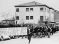 Manifestazione-Sindacale-Casalgrande-n6-ok-copia