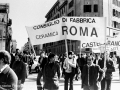 Manifestazione-a-Roma-Sindacale-ok-copia