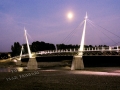 113 ponte con luce