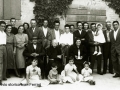 Famiglia-Gazzotti-1955-copia