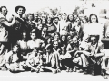 Gruppo-di-Amici-Anno-1946-copia