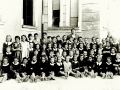Scuola-Salvaterra-Albertina-1945-n2-più-classi