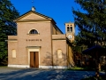 DSF9056-Chiesa-copia