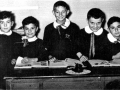 scolari-del-1958-copia