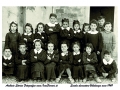 G_Villalunga-Scuola-1949-copia-copia-copia