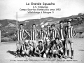 Squadra-Calcio-Villalunga-1952-ok-con-nomi-copia