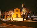 Chiesa-con-Neve-n1-Ok