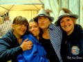 DSCF9892-copia