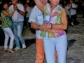 DSCF0783-copia