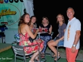 DSCF0797-copia