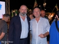 DSCF0857-copia