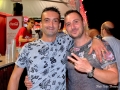 DSCF0901-copia
