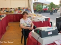 DSCF1032-copia