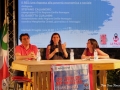 DSCF1142-copia
