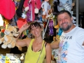 DSCF1519-copia