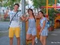 DSCF2117-copia