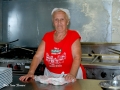 DSCF2565-copia