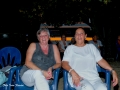 DSCF2861-copia