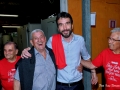 DSCF3241-copia