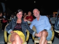DSCF3480-copia