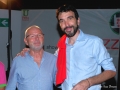 DSCF3547-copia