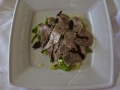 DSCF1636