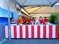 DSCF1659