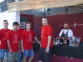DSCF1688