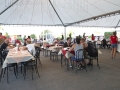 DSCF1696