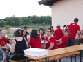 DSCF1712