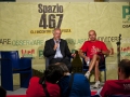 DSCF1792
