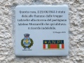DSCF9548-copia-2