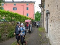 DSCF9577-copia-2