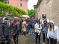 DSCF9581-copia
