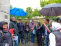 DSCF9592-copia
