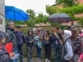 DSCF9597-copia-2