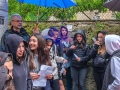 DSCF9604-copia