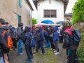 DSCF9610-copia