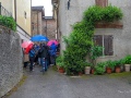 DSCF9626-copia-2