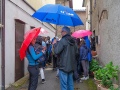 DSCF9627-copia-2