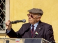 DSF9560-copia
